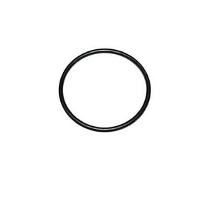 Omix-ADA Fuel Sending Unit O-Ring Gasket - 17730.01