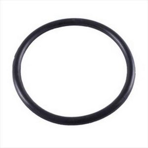 Omix-ADA Fuel Sending Unit O-Ring - 17730.02