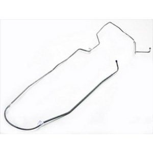 Omix-ADA Tank Fuel Line - 17732.08