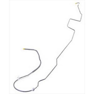Omix-ADA Fuel Return Line - 17732.13