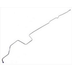 Omix-ADA Fuel Vapor Line - 17732.16