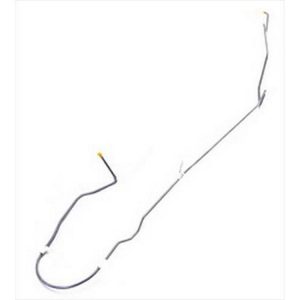 Omix-ADA Fuel Return Line - 17732.23