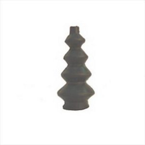 Omix-ADA Dust Boot for Accelerator Pedal - 17734.01