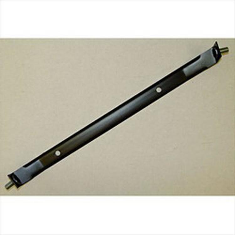 Omix-ADA Gas Tank Strap - 17739.04