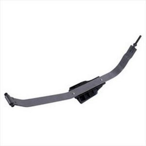 Omix-ADA Gas Tank Strap - 17739.06