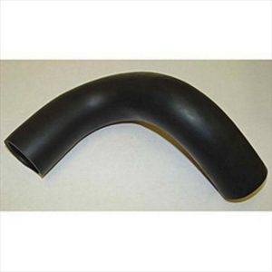 Omix-ADA Gas Filler Hose - 17740.02