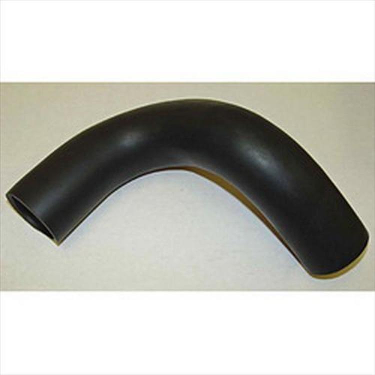 Omix-ADA Gas Filler Hose - 17740.02
