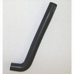 Omix-ADA Gas Tank Filler Hose - 17740.03