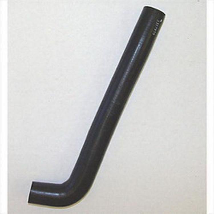 Omix-ADA Gas Tank Filler Hose - 17740.03