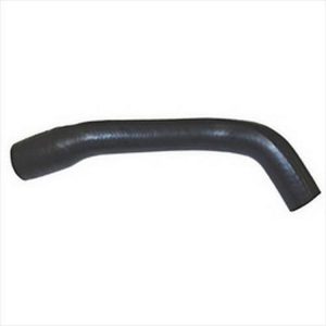 Omix-ADA Gas Filler Hose - 17740.04