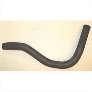 Omix-ADA Gas Tank Filler Hose - 17740.05