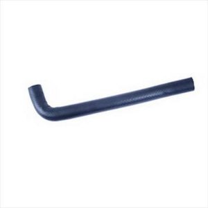 Omix-ADA Gas Filler Hose - 17740.06