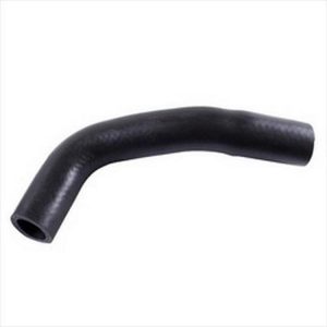 Omix-ADA Gas Filler Hose - 17740.07