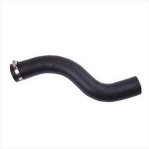 Omix-ADA Gas Filler Hose - 17740.08