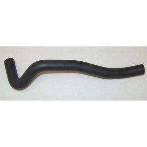 Omix-ADA Gas Filler Vent Hose - 17741.04