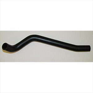 Omix-ADA Gas Tank Vent Hose - 17741.01