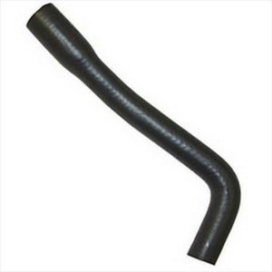 Omix-ADA Gas Filler Vent Hose - 17741.02