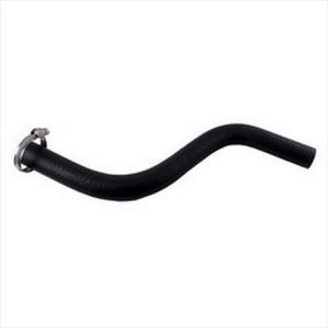 Omix-ADA Gas Filler Vent Hose - 17741.06
