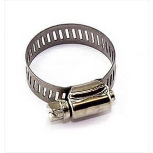 Omix-ADA Filler Hose Clamp - 17744.02