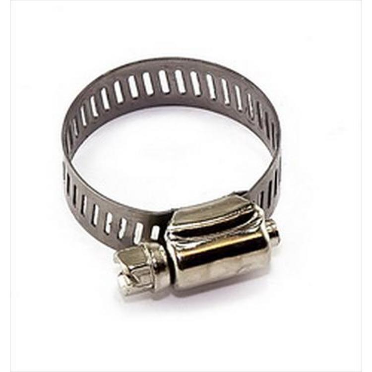 Omix-ADA Filler Hose Clamp - 17744.02