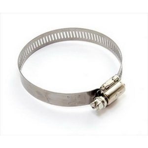 Omix-ADA Filler Hose Clamp - 17744.03