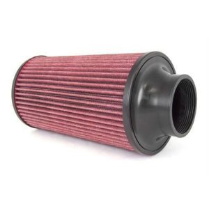 Rugged Ridge Air Filter - 17753.01
