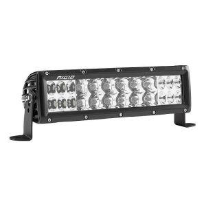 E2-Series LED Light Bar