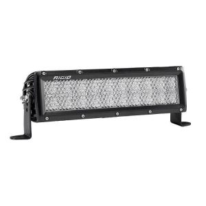 E2-Series LED Light Bar