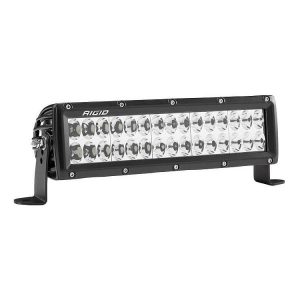 E2-Series LED Light Bar