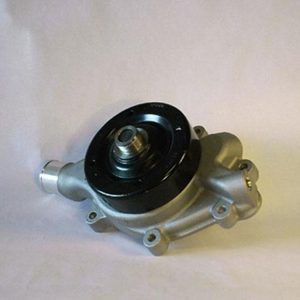 FlowKooler High Flow Water Pump (Natural) - 1790