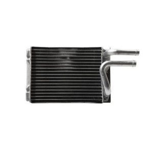 Omix-ADA Heater Core - 17901.02