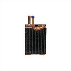Omix-ADA Heater Core - 17901.01