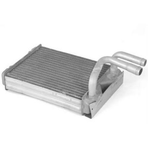 Omix-ADA Heater Core - 17901.03