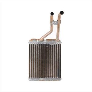 Omix-ADA Heater Core - 17901.04