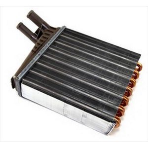 Omix-ADA Heater Core - 17901.05