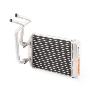 Omix-ADA Heater Core - 17901.09