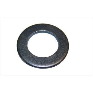 Crown Automotive Dana 44 Pinion Washer - 1795175