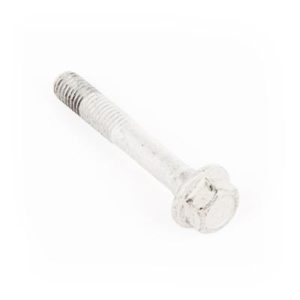 Omix-ADA AC Bolt - 17955.01