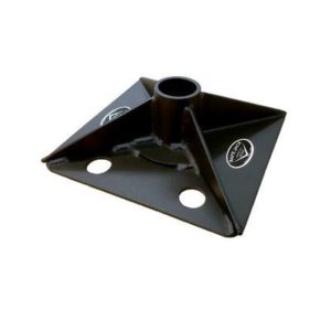Safe Jack Compact Jack Stand - 17M-JS88