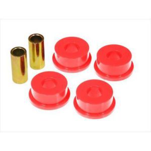 Prothane Torque Arm Bushing Kit - 18-1501
