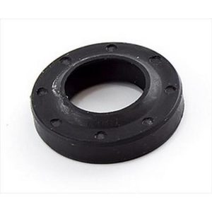 Omix-ADA Manual Steering Worm Shaft Oil Seal - 18002.04