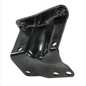 Omix-ADA Upper Gear Box Mount - 18003.02