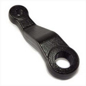 Omix-ADA Power Steering Pitman Arm - 18006.05