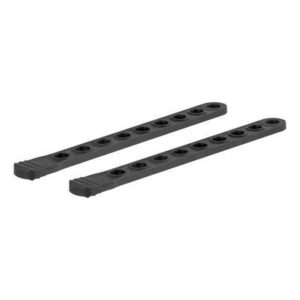 Curt Manufacturing Bike Rack Strap - 18007