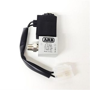 ARB Replacement Solenoid Valve - 180103SP