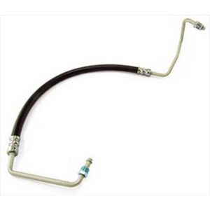 Omix-ADA Power Steering Pressure Hose - 18012.04