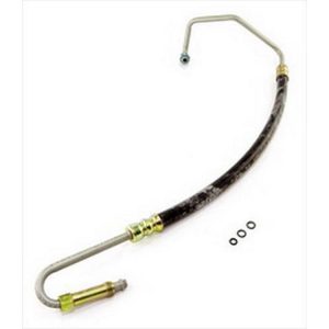 Omix-ADA Power Steering Pressure Hose - 18012.06