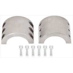 Trail Gear Tube Clamps - 180129-KIT
