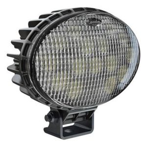 LED Work Light – Model 7150