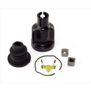 Omix-ADA Lower Power Steering Shaft Coupler Kit - 18018.06